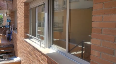 Foto 2 de Planta baja de alquiler en Carrer de Lleida, Sant Quintí de Mediona, Barcelona