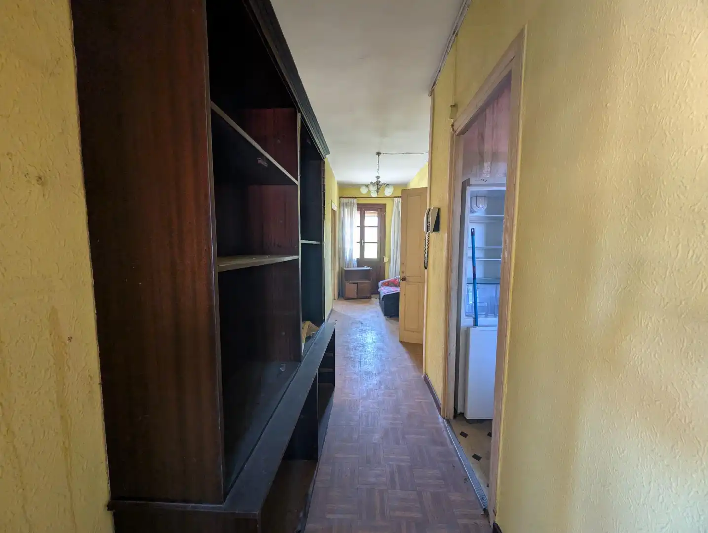 Casa o xalet en venda en Langreo amb Jardí privat