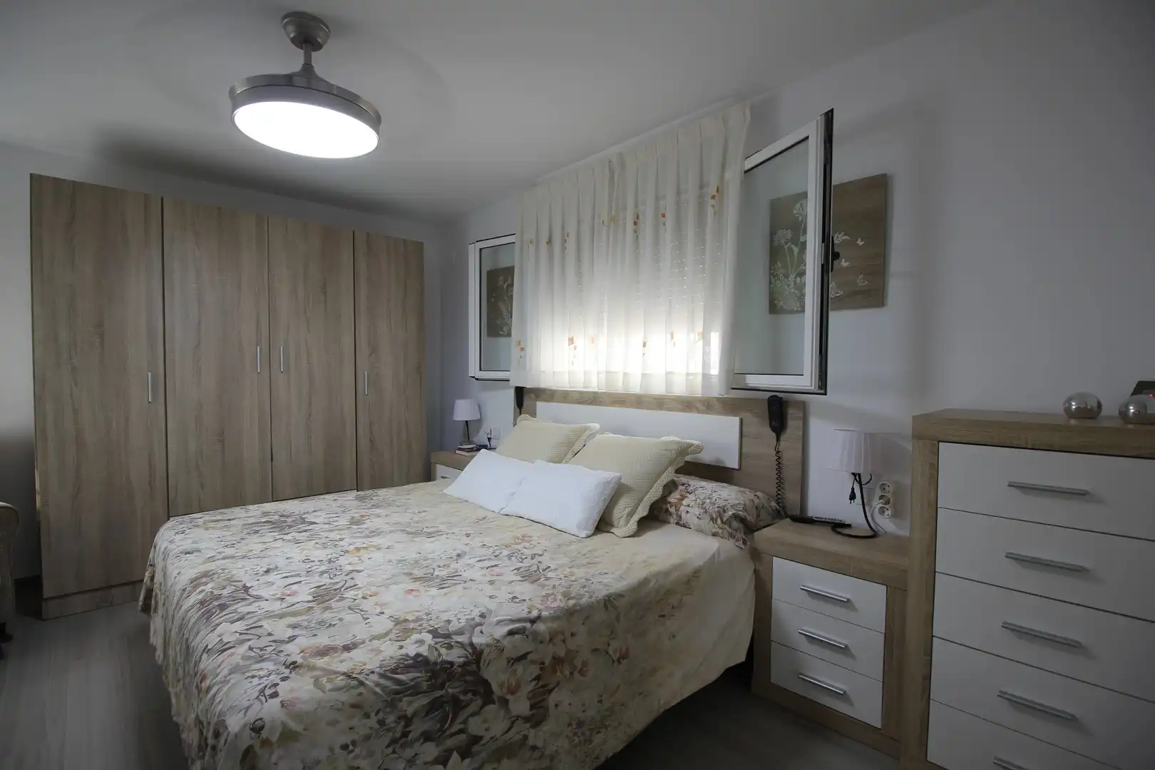 Villa avec piscine à vendre à Calle MAR ADRIATICO, imagen 21
