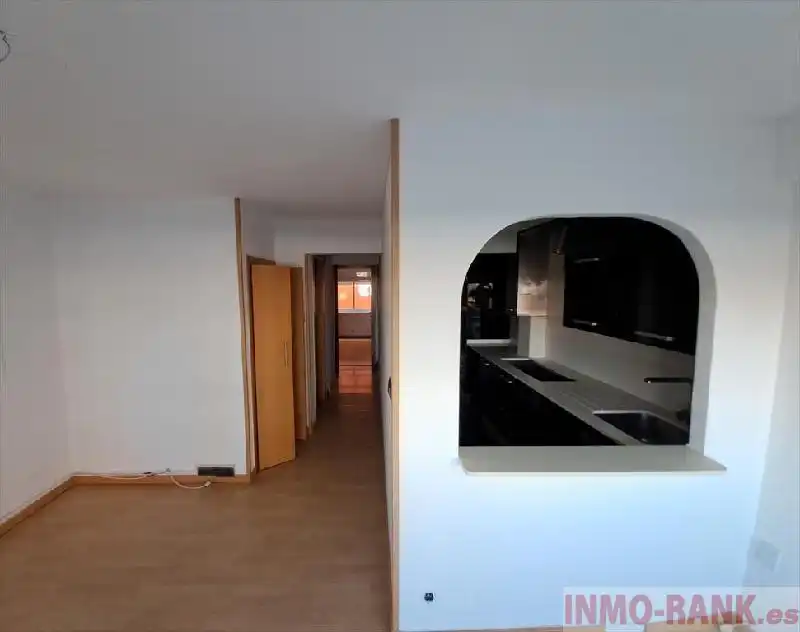Wohnung zum Verkauf in Centro Urbano, imagen 4
