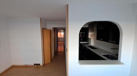 Foto 4 de Piso en venta en Travesía de Vigo - San Xoán, Vigo