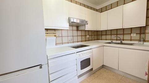 Photo 5 of Flat for sale in Gilberto Cayol López, 6, La Salle - Cuatro Torres, Santa Cruz de Tenerife