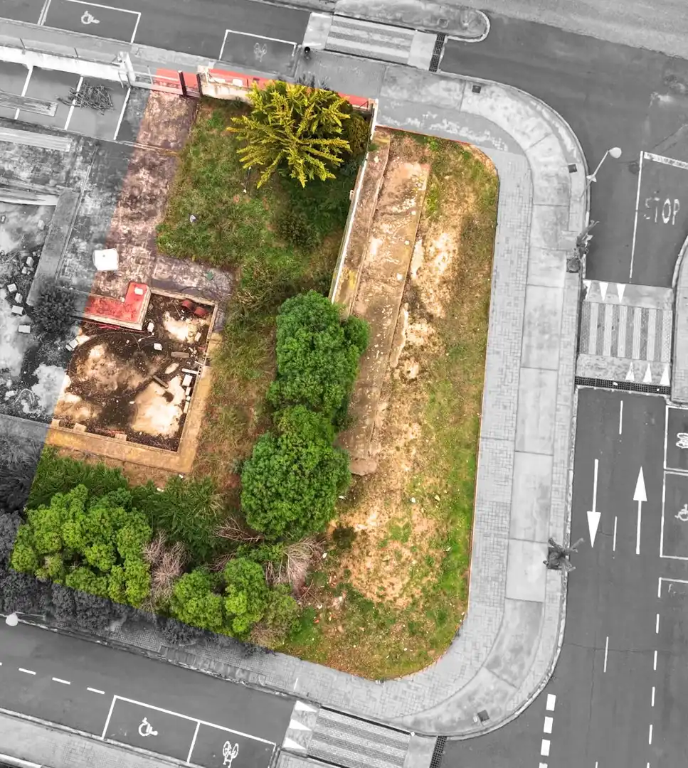 Residential land for sale in Els Pallaresos, imagen 5