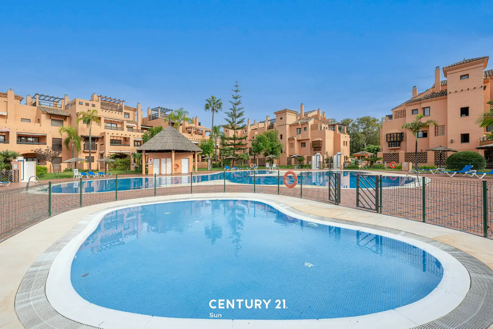 Penthouse with terrace for sale in Calle Campo de Luna 2A, imagen 34