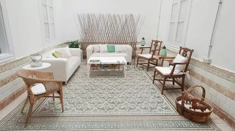 Foto 2 de Habitación en Calle Domingo J Navarro, Triana, Las Palmas de Gran Canaria