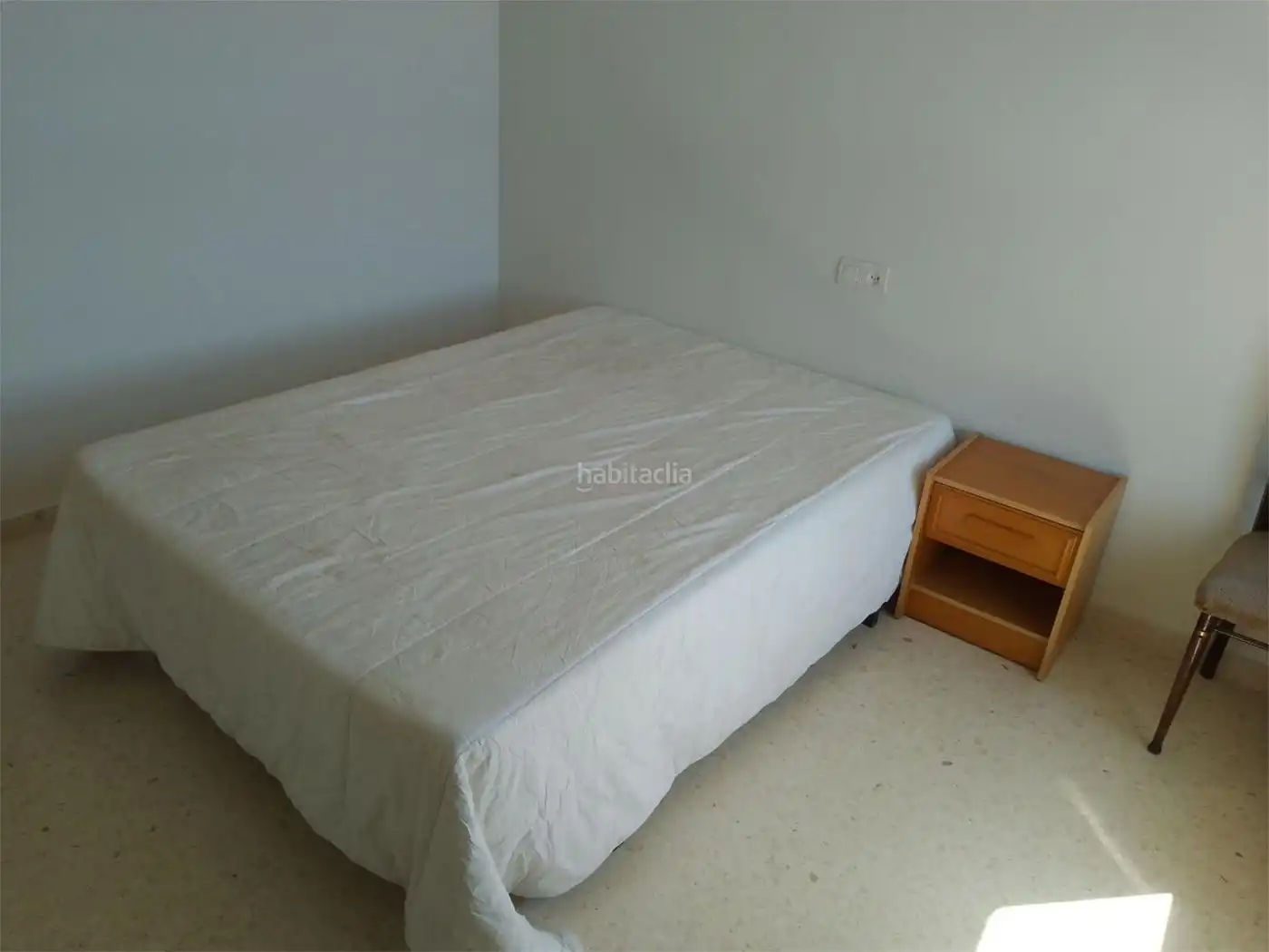 Flat for sale in Calle Ancha 1D, imagen 23