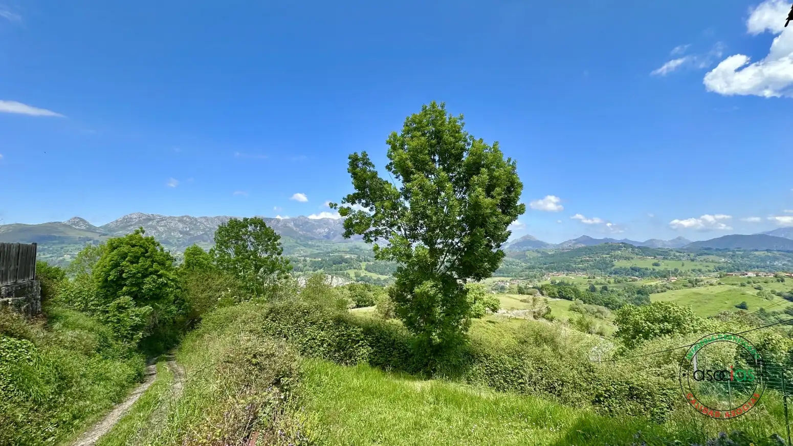 Habitatge en venda a Samalea - SAMALEA 2, imagen 3