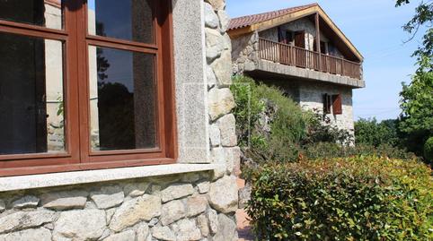 Foto 3 de Casa o xalet de lloguer a Gondomar, Pontevedra