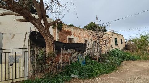 Foto 2 de Casa o chalet en venta en Molina , Las Norias, El Ejido