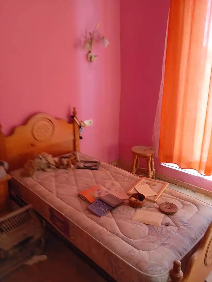 Casa con jardín en venta en Atarfe, imagen 15