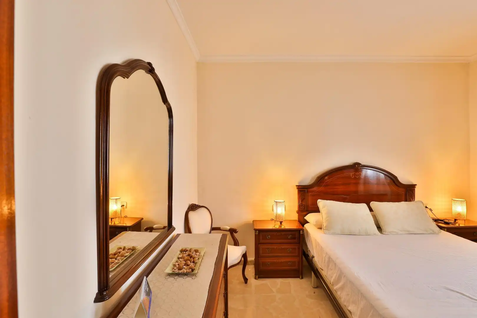 Flat for sale in Calle de la Alta de Gracia, imagen 19