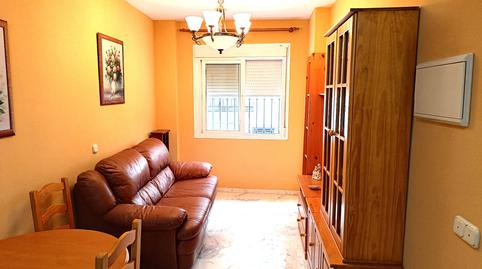 Photo 4 of Apartment for sale in Calle Santísima Trinidad, 32, Playa de los Boliches, Fuengirola