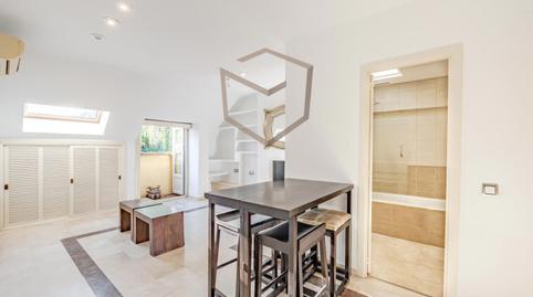 Photo 3 of Flat for sale in El Soto de la Moraleja, La Moraleja