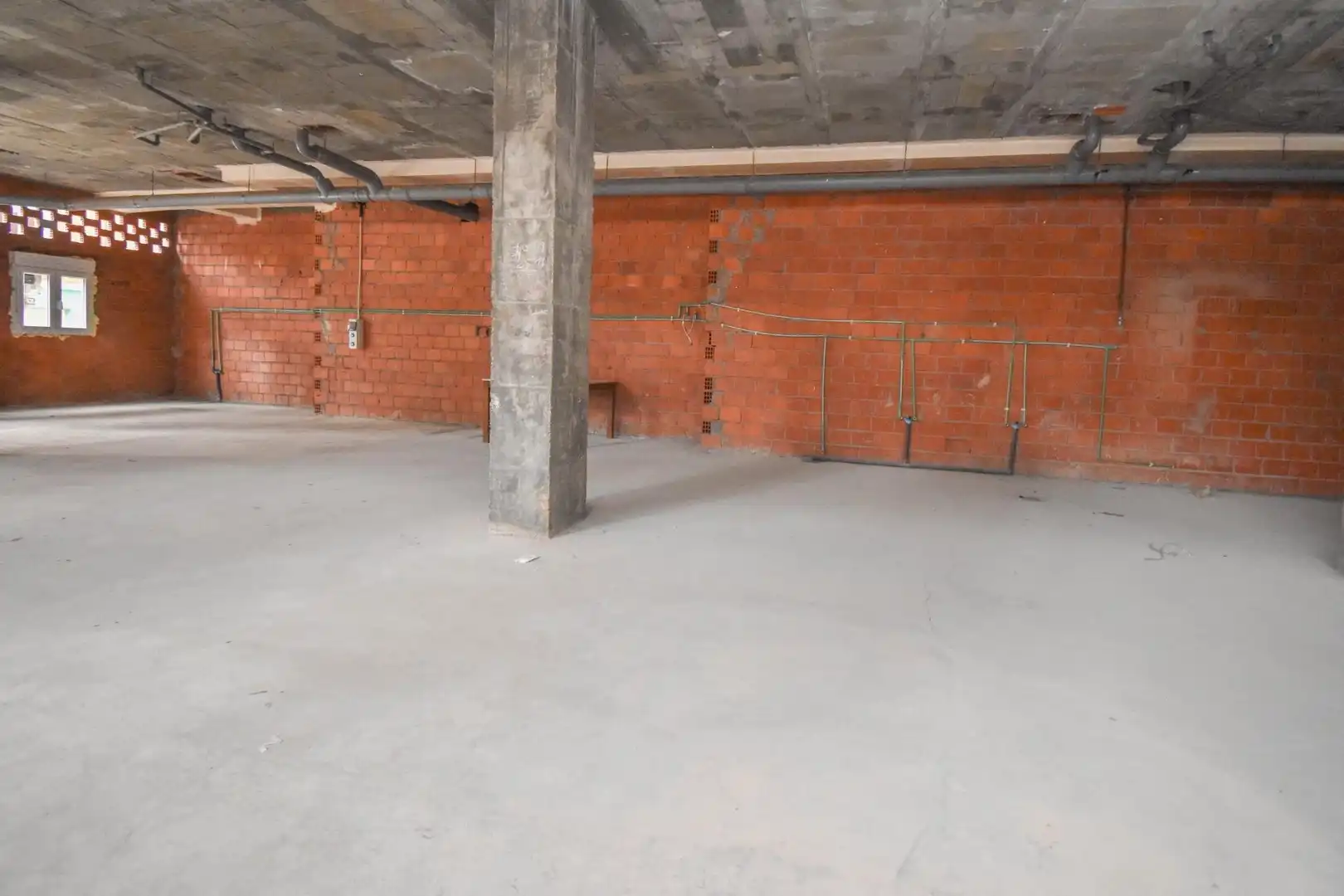 Business premises for sale in Calle Río miño, imagen 24
