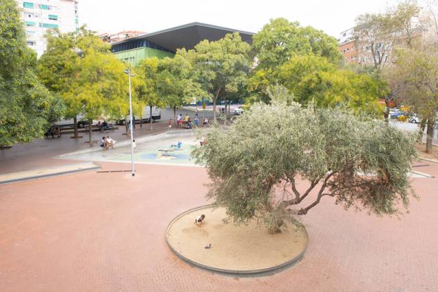 Piso en Venta en Pubilla Cases