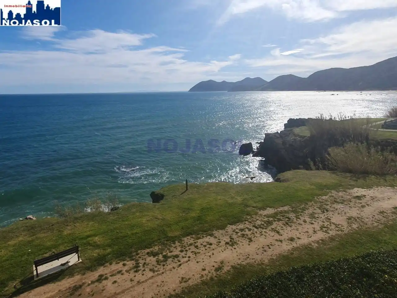 Wohnung zur Miete in Calle La Costa 36, imagen 63