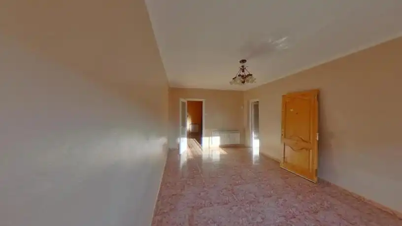 Piso en venta en N/A, Manlleu