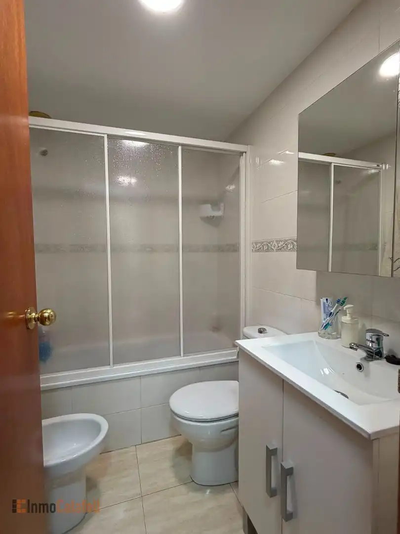Flat with pool for sale in Rin, imagen 33