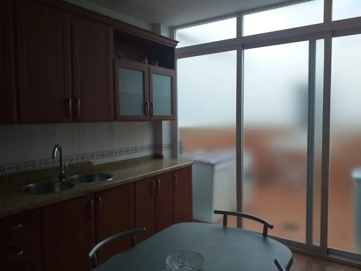 Dúplex en venta en Balerma