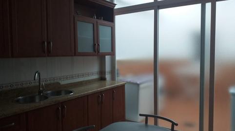 Foto 2 de Dúplex en venda a Balerma, Almería