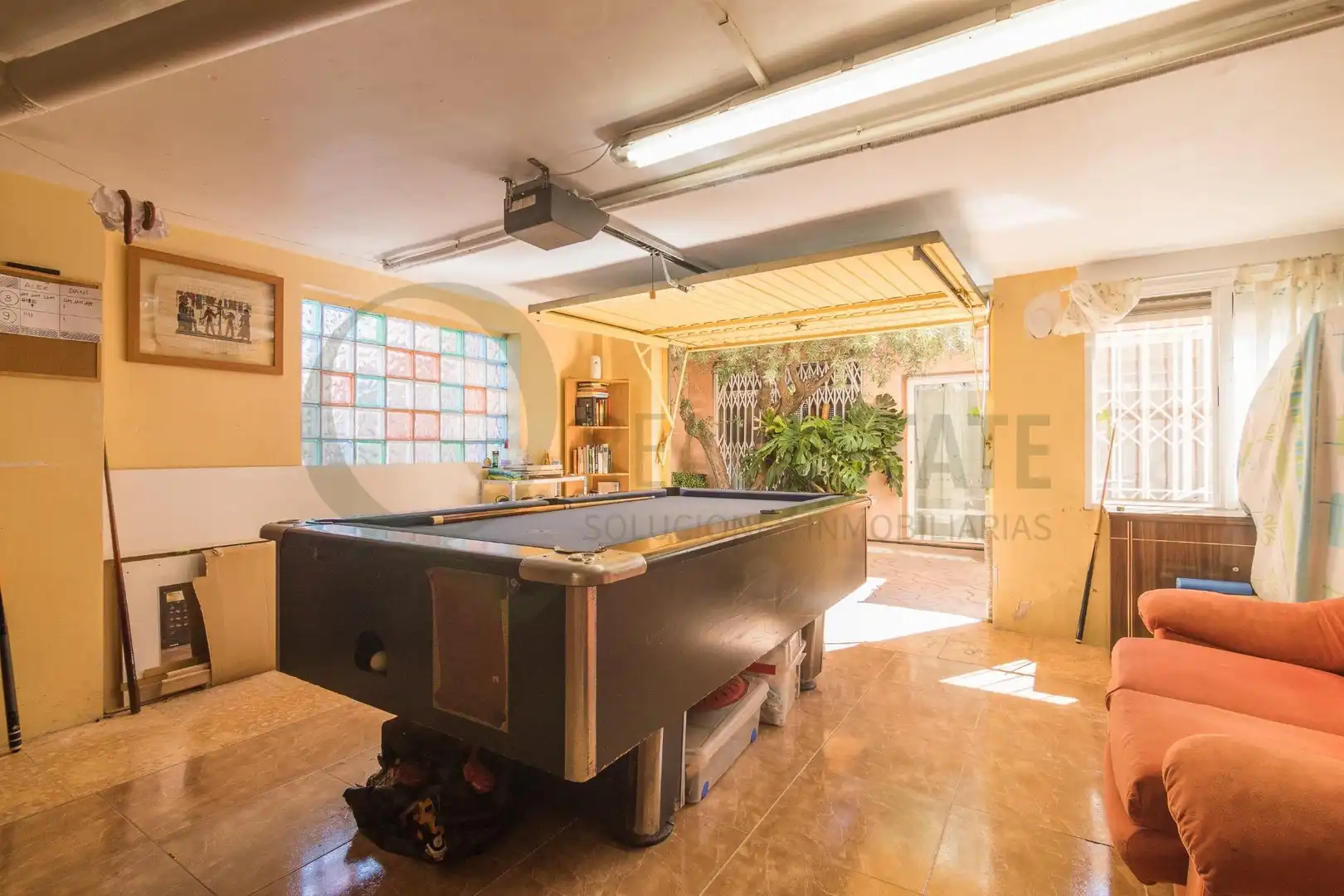 Houses for sale in San Vicente del Raspeig / Sant Vicent del Raspeig  with Heating, Private garden and Terrace