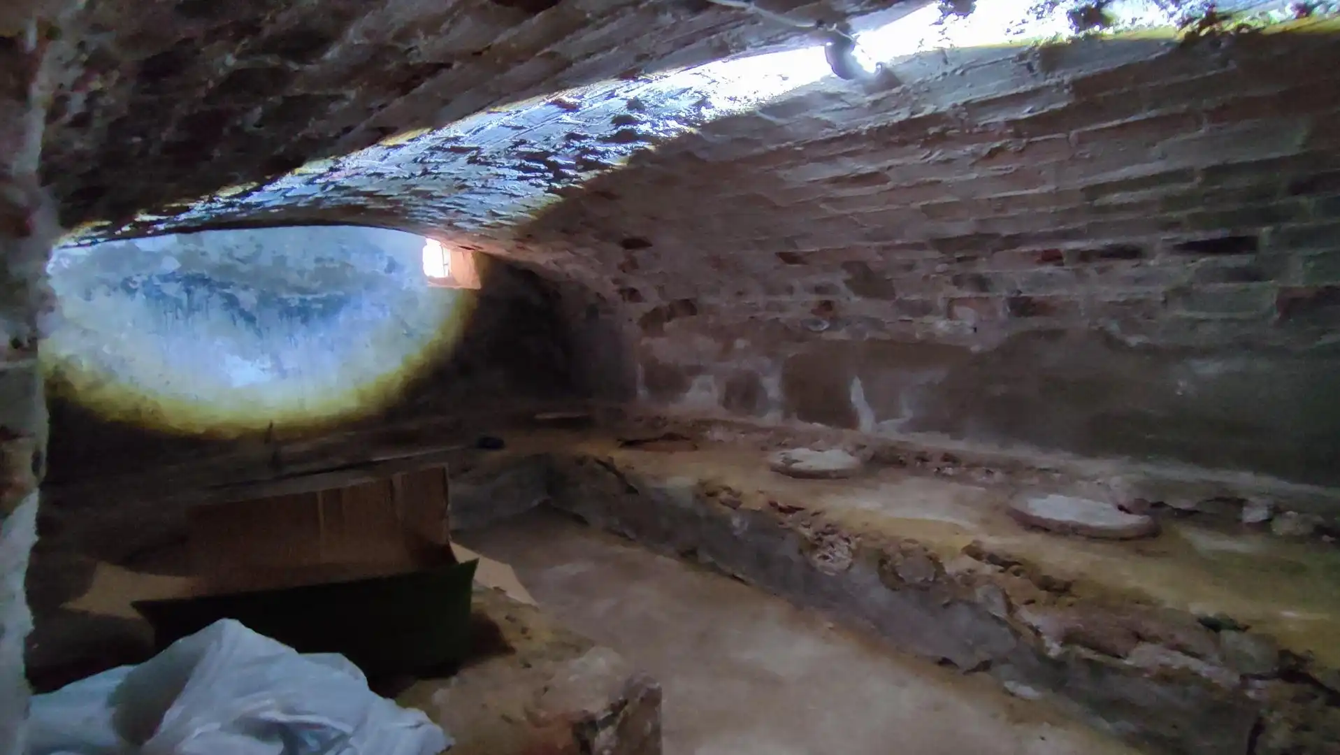 Maison à vendre à Calle BON AIRE, imagen 14