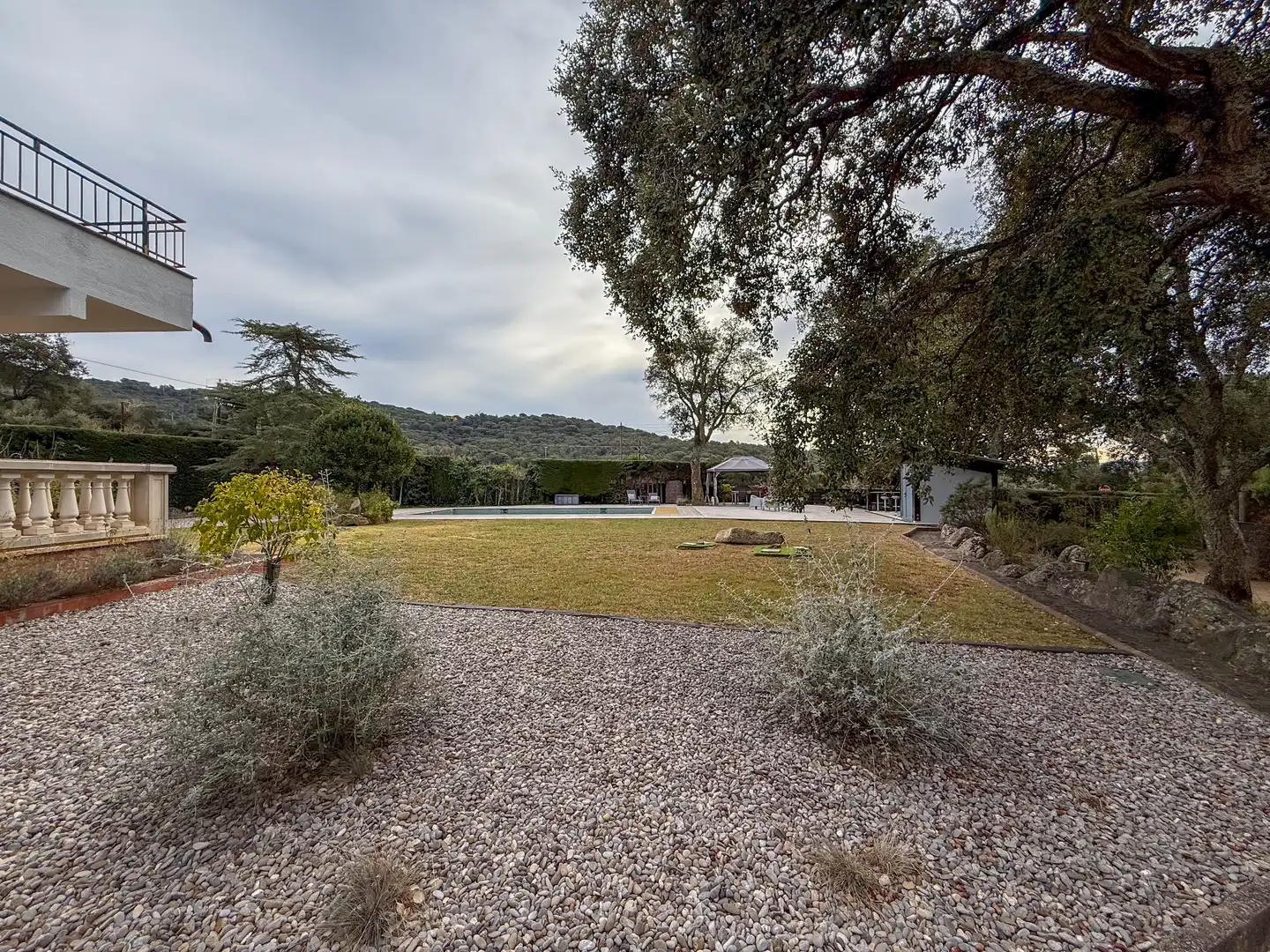 Chalet con terraza en venta en Urbanitzacions del Nord, imagen 48