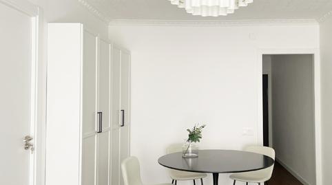 Foto 2 de Pis en venda a Sagnier - Plaça de Catalunya, El Prat de Llobregat