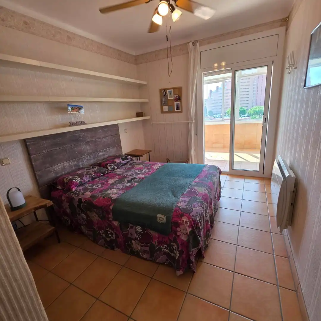 Appartement compact avec ascenseur à vendre à DEL CAP LLARG, imagen 16