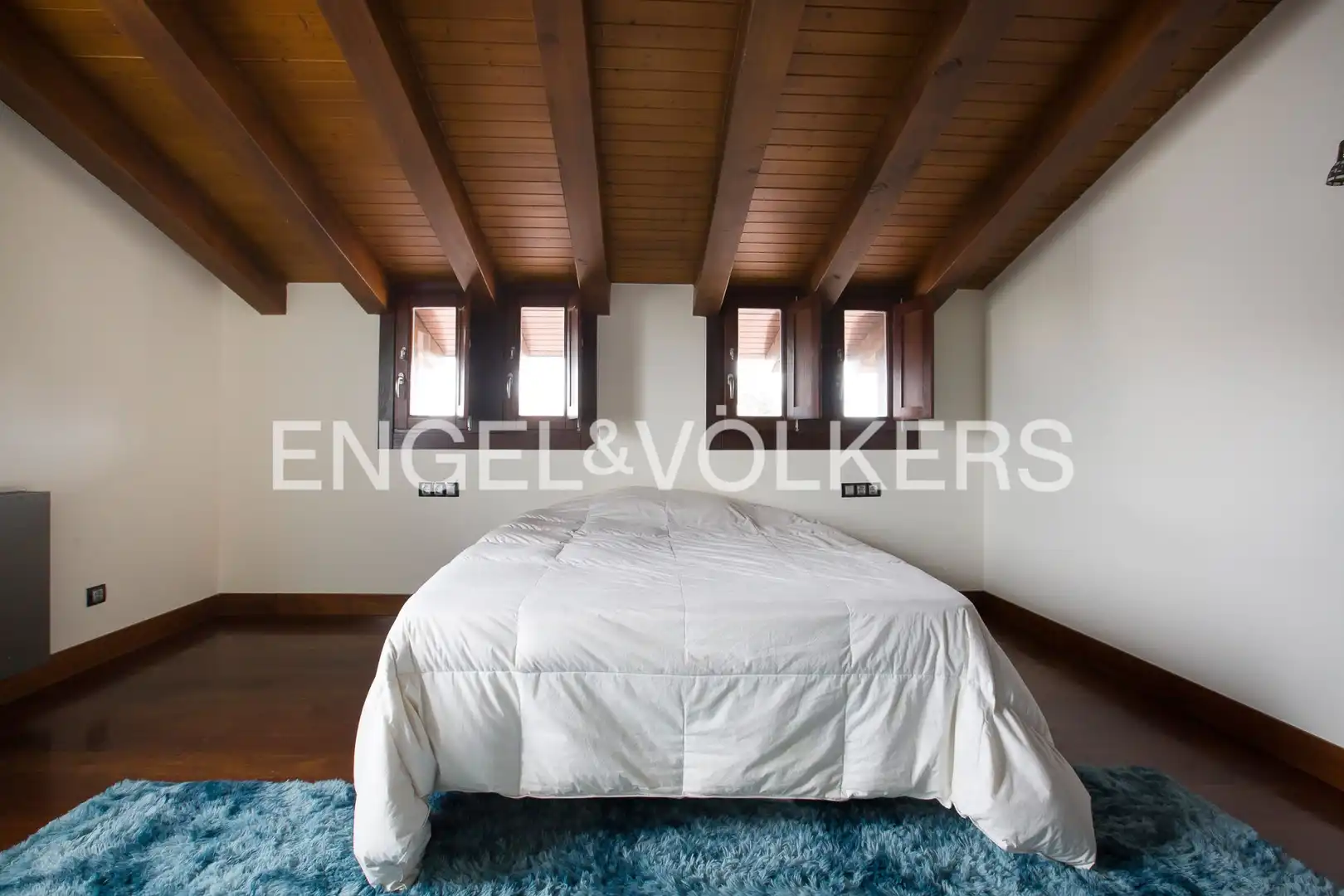 Detached homes for sale in Eguzkitza Bidea, Berango