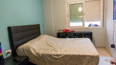 Photo 5 of Flat for sale in Santa Eulàlia, Barcelona