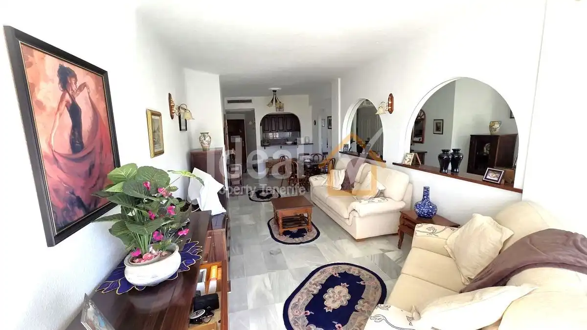 Apartment with pool for sale in Costa Adeje, imagen 6