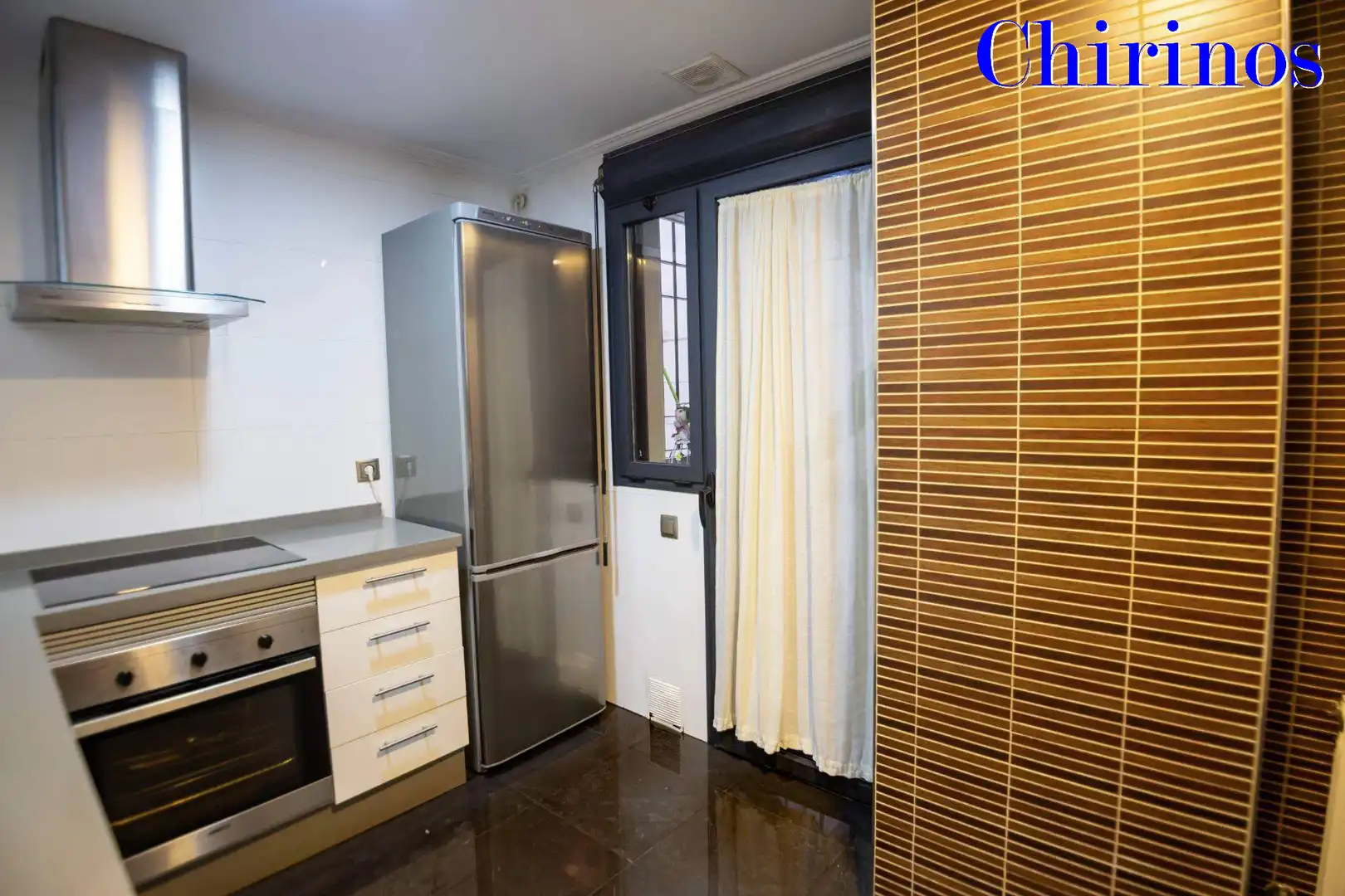 Appartamento con ascensore in vendita a Centro, imagen 6