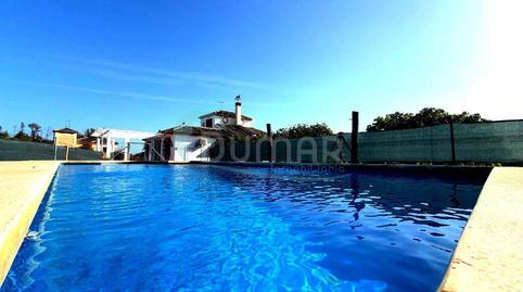 Photo 2 of House or chalet for sale in San Pedro de Alcántara pueblo, Marbella
