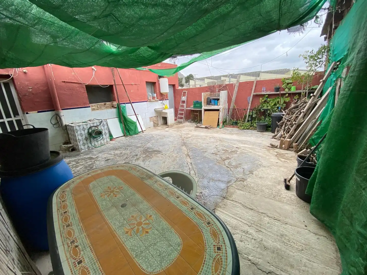 Casa o chalet en venta en Redován