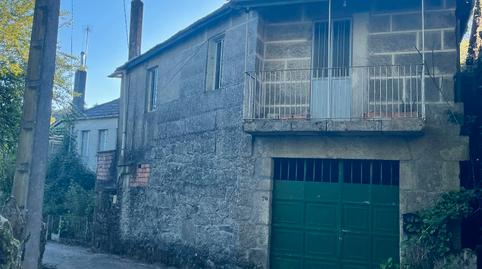 Photo 2 of Country house for sale in O Irixo, Ourense