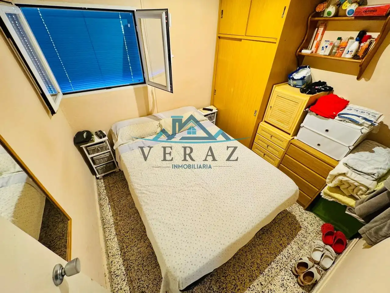 Casa rústica amb jardí en venda a carretera malpica del tajo, imagen 14