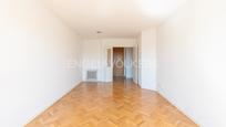 Apartment for sale in Pozuelo de Alarcón  with Air Conditioner, Heating and Private garden