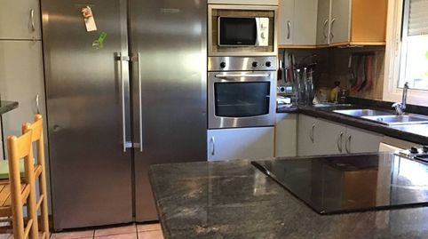 Foto 3 de Casa o chalet en venta en Ponent, Reus