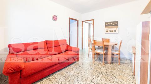 Foto 5 de Pis en venda a  Roine, Segur Platja, Calafell