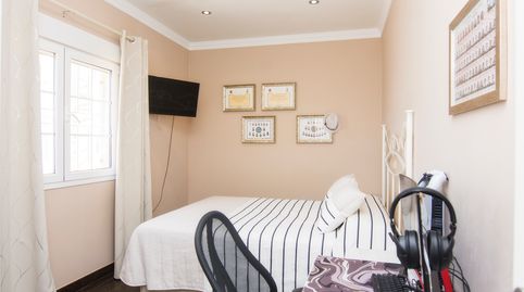 Foto 4 de Casa o xalet en venda a Calle Taray, Carboneras, Almería