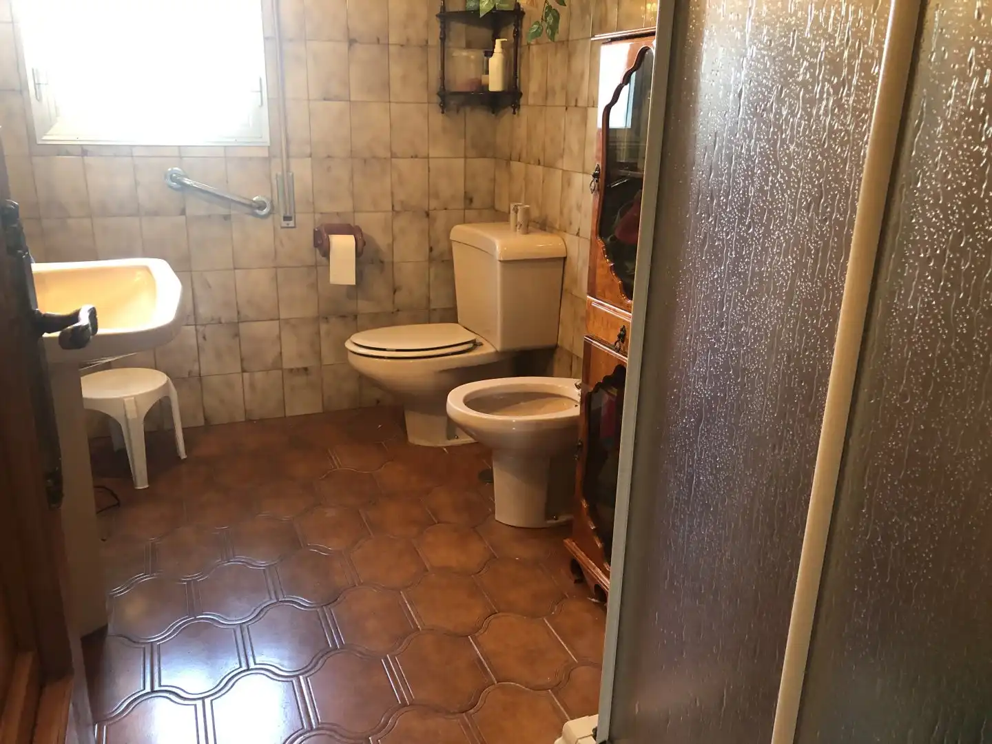 Houses for sale in Torreiglesias