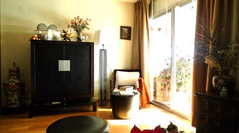 Photo 5 of Duplex to rent in Gavà Mar, Barcelona