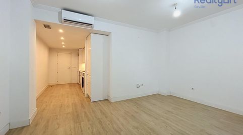 Foto 4 de Piso en venta en El Cerro, Sevilla Capital