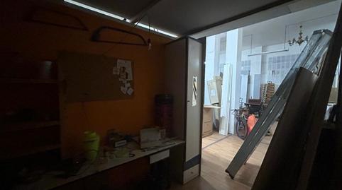 Photo 5 of Premises to rent in Calle Villarreal, Segorbe, Castellón