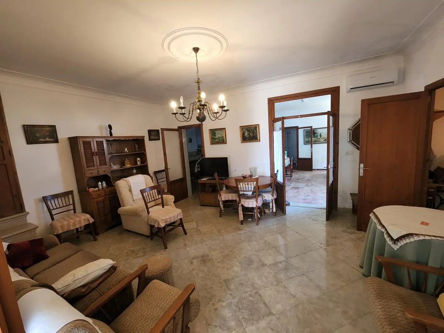 Casa en venda a Camino Son Moix, imagen 6