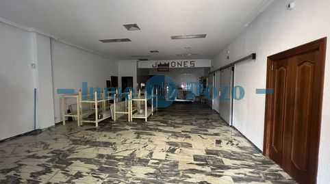 Foto 5 de Casa o chalet en venta en Almendralejo, Badajoz