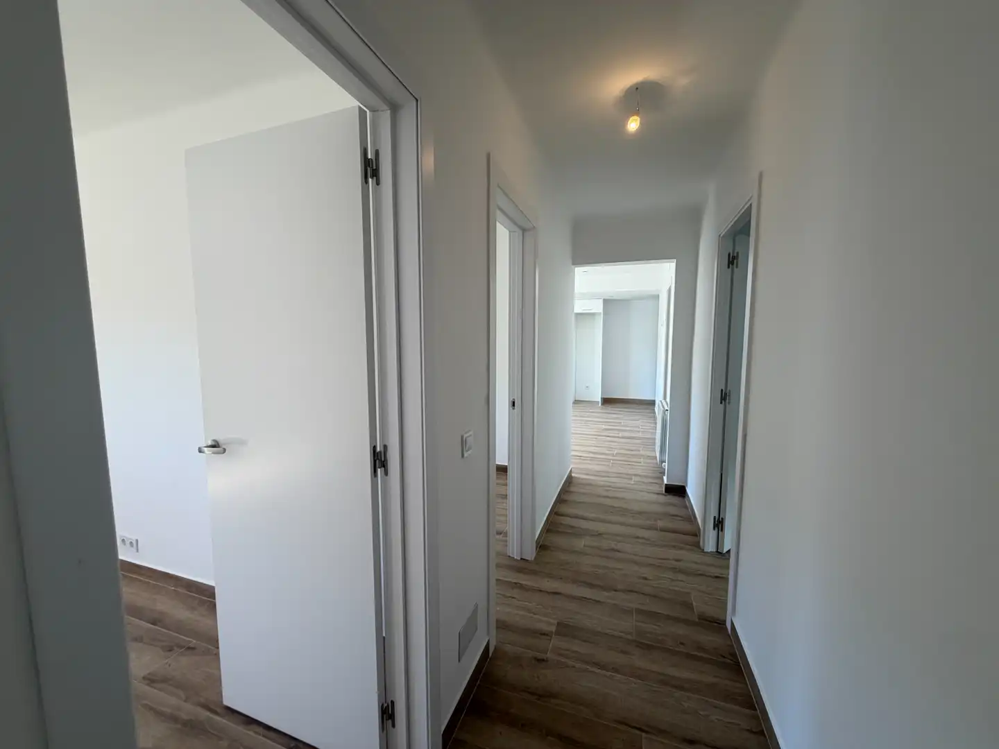 Appartement avec ascenseur à vendre à Calle de Oviedo 32, imagen 10