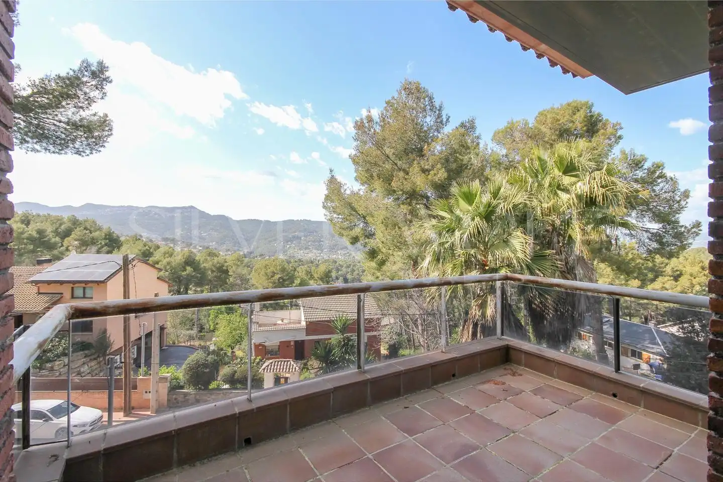 House with pool for sale in Carrer República Argentina, imagen 10