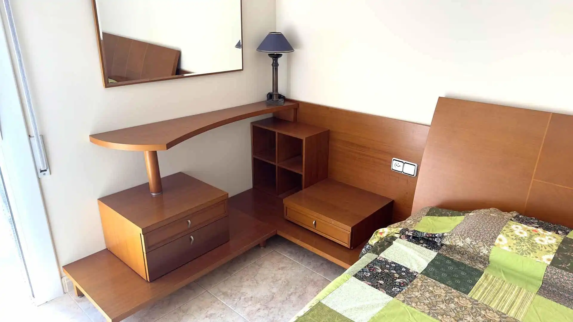 Appartement avec terrasse à vendre à El Poble Sec, imagen 29